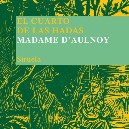 978847844927.jpg EL CUARTO DE LAS HADAS