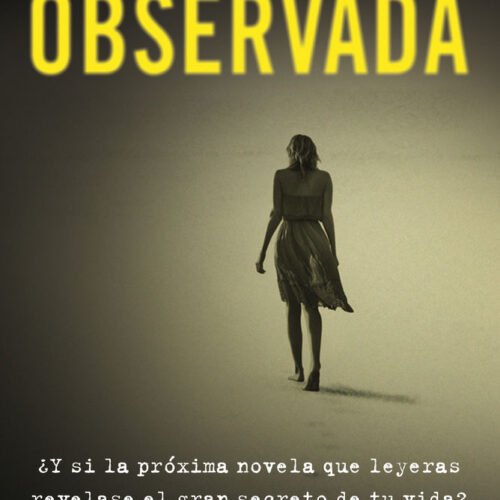 OBSERVADA