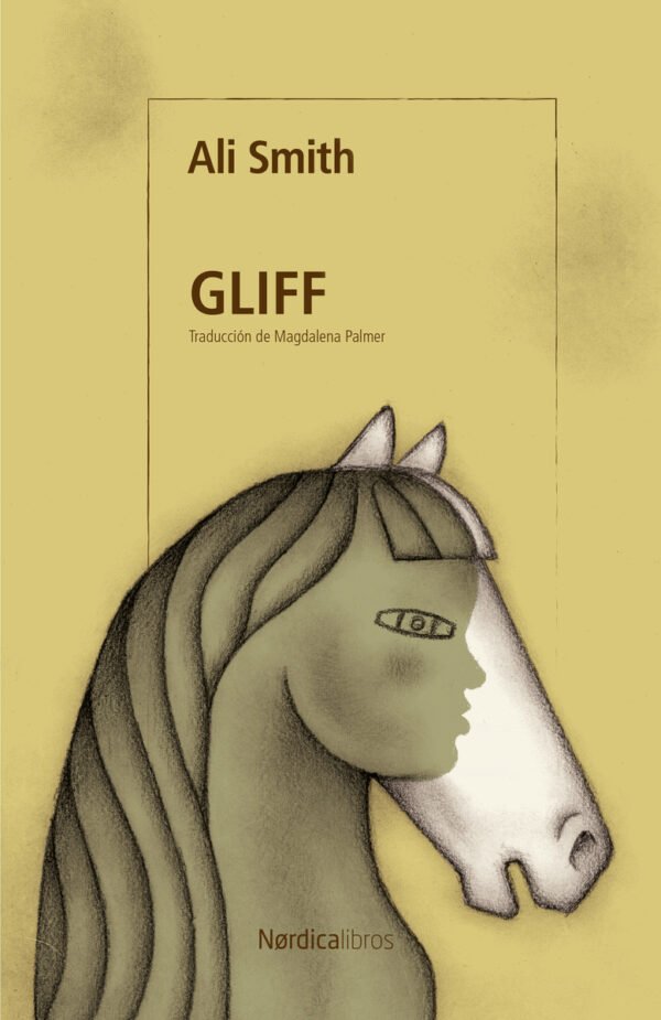 979-13-87563-76-9.jpg Gliff