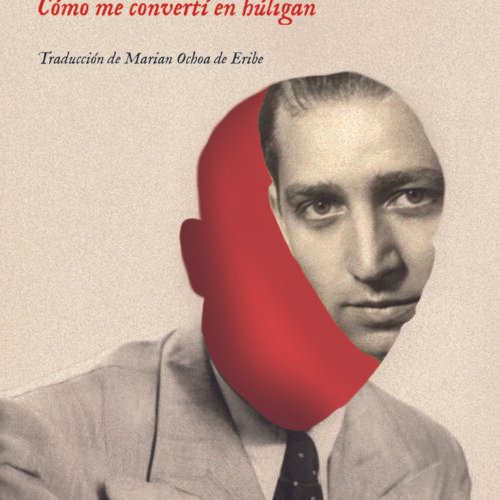 Desde hace dos mil años