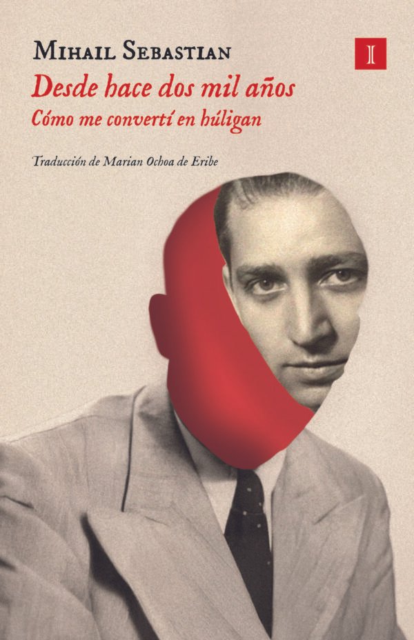 Desde hace dos mil años