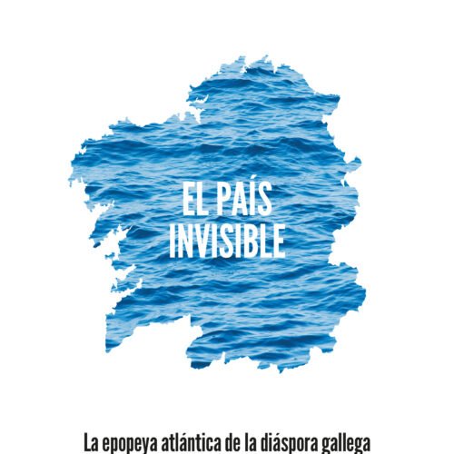 El país invisible