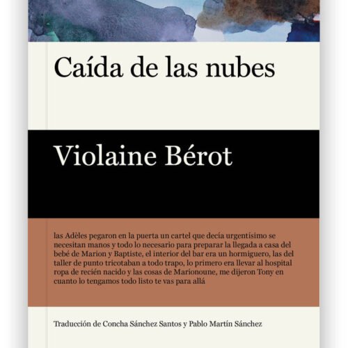 979-13-990147-4-7.jpg CAÍDA DE LAS NUBES