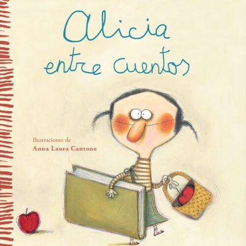 979-13-990192-3-0.jpg Alicia entre cuentos