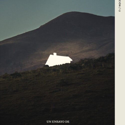 Cómo estar en soledad