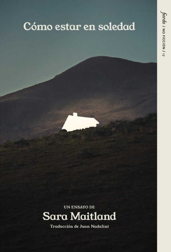 979-13-990438-3-9.jpg Cómo estar en soledad