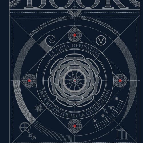 979138757407.jpg THE BOOK