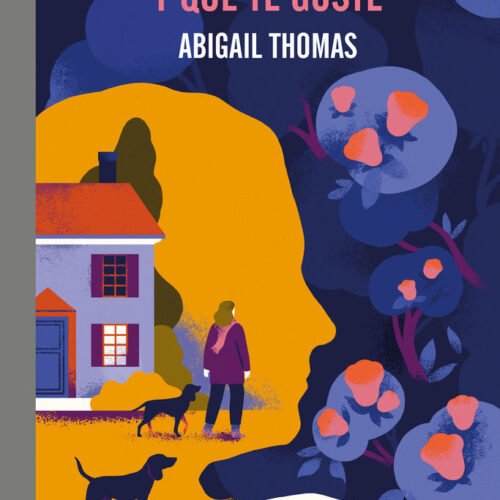 LO QUE VIENE DESPUÉS... Y QUE TE GUSTE