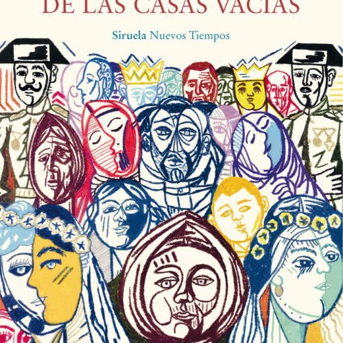 979138768823.jpg PENINSULA DE LAS CASAS VACIAS, LA