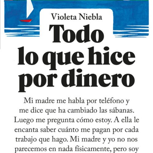 979138774806.jpg TODO LO QUE HICE POR DINERO