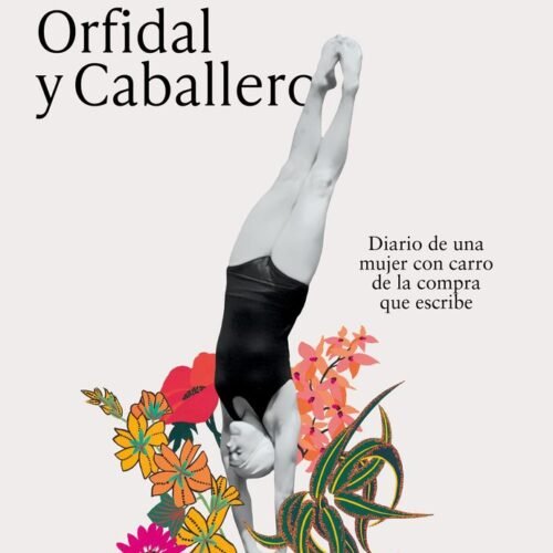 979138783304.jpg ORFIDAL Y CABALLERO