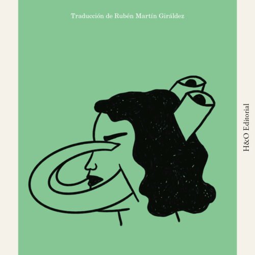 979138791402 LA INTRUSA