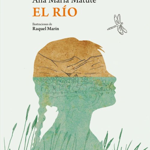 979138792223.jpg EL RÍO E. CENTENARIO