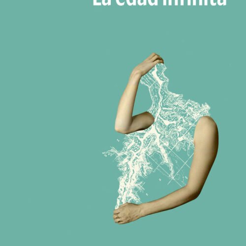 979139901710.jpg EDAD INFINITA LA