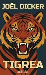 979139908530.jpg TIGREA