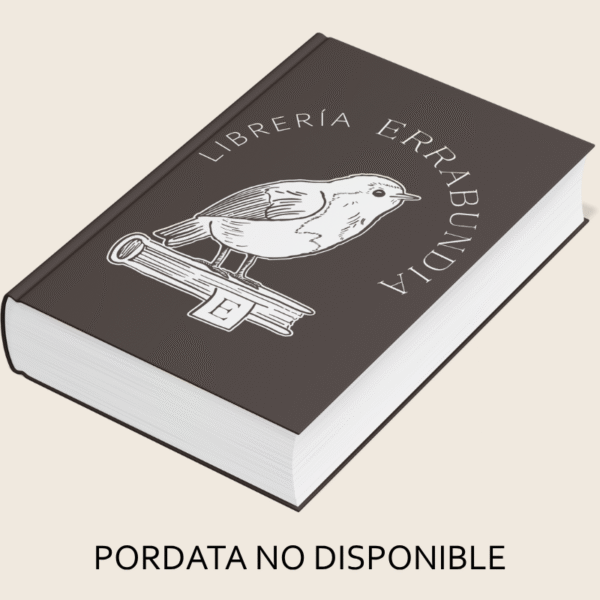 PORDATA NO DISPONIBLE ALL THE WAY TO THE RIVER