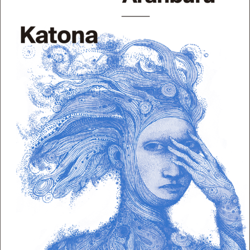 KATONA