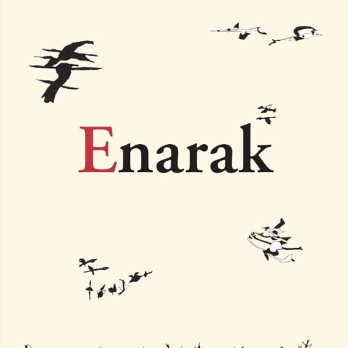 ENARAK