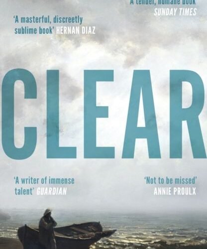 978180351042.jpg CLEAR