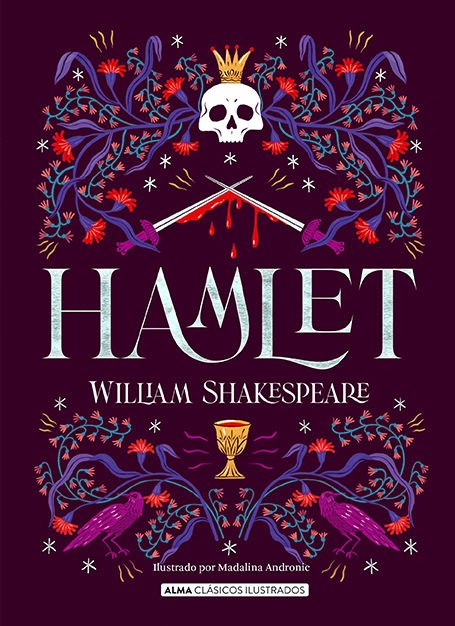 HAMLET