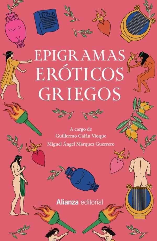 978841148106.jpg EPIGRAMAS ERÓTICOS GRIEG