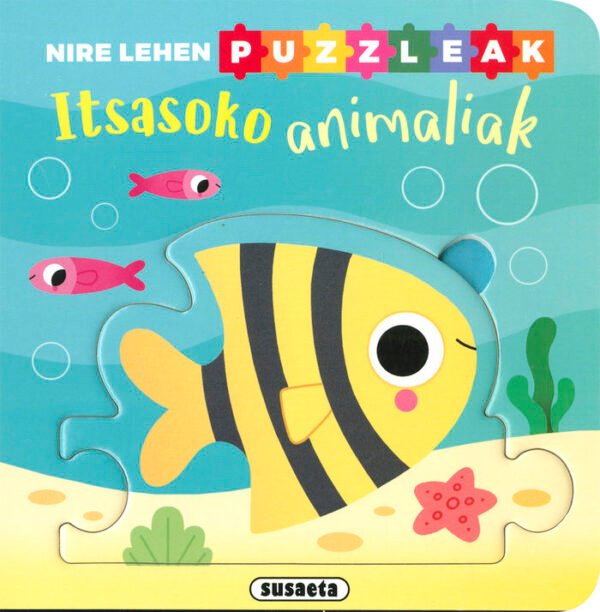 978841196289.jpg ITSASOKO ANIMALIAK