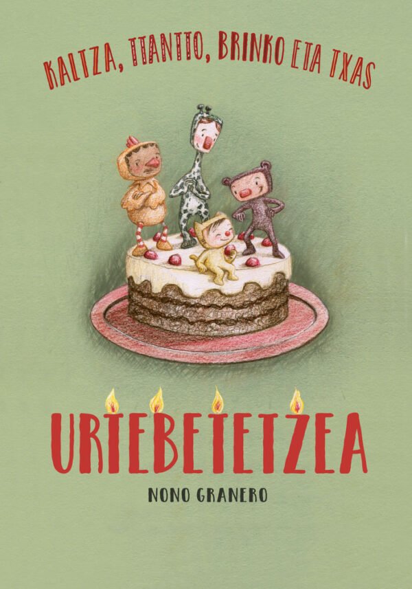 978841258058.jpg URTEBETETZEA