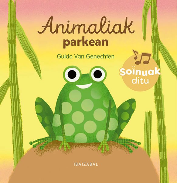 978841370722.jpg ANIMALIAK PARKEAN