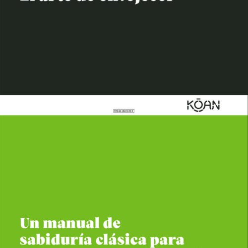 ARTE DE ENVEJECER,EL 7ªED