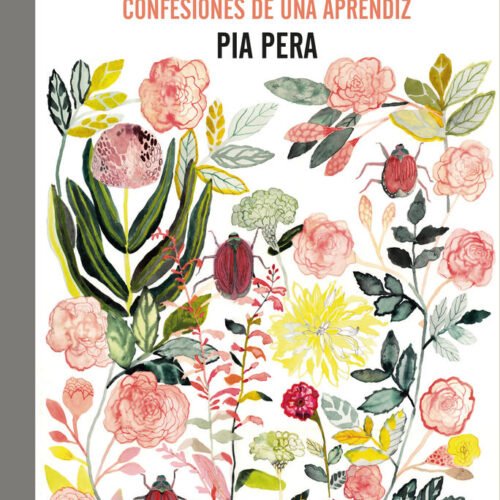 HUERTO DE UNA HOLGAZANA,EL 3ªED