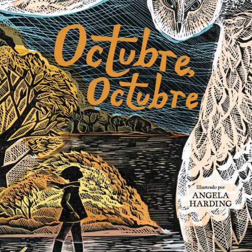 OCTUBRE - OCTUBRE 2ª