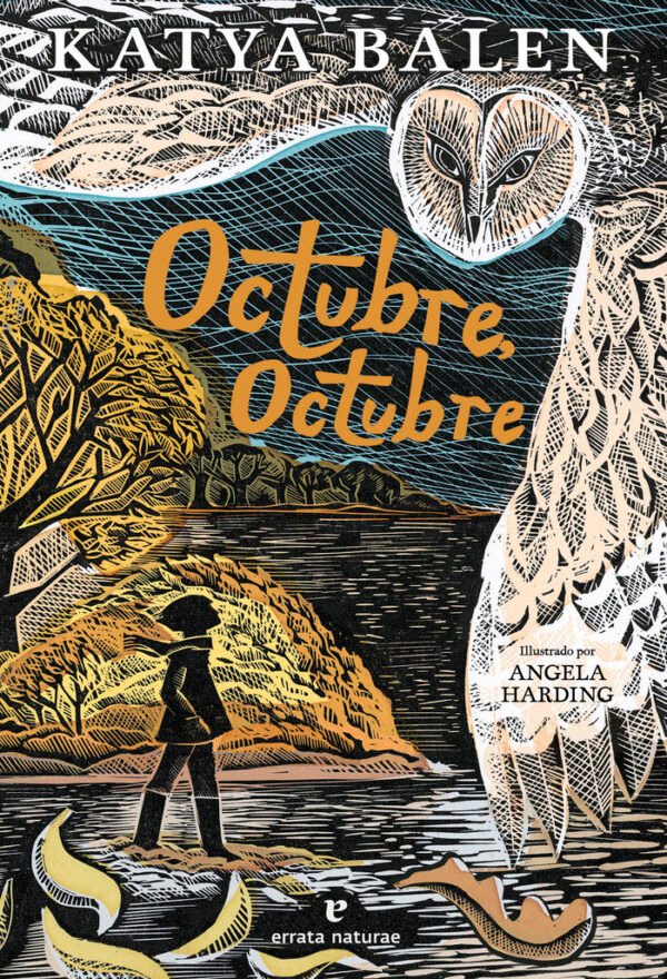 OCTUBRE - OCTUBRE 2ª