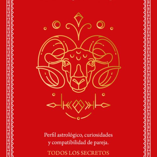 978841962091.jpg GUÍA ASTROLÓGICA DE ARIES