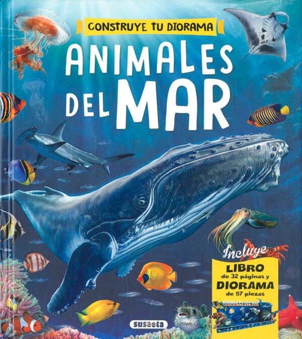 978846779647.jpg ANIMALES DEL MAR