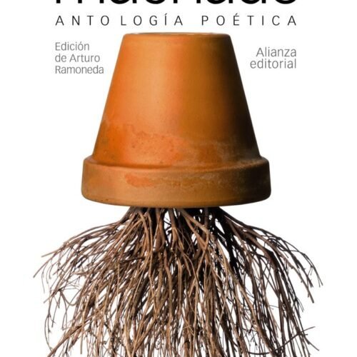 978849104493.jpg ANTOLOGÍA POÉTICA