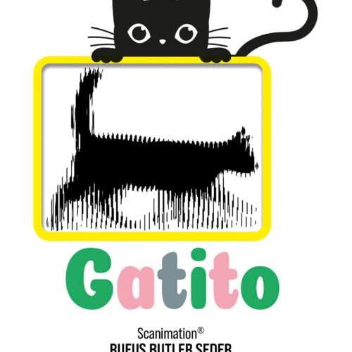 GATITO