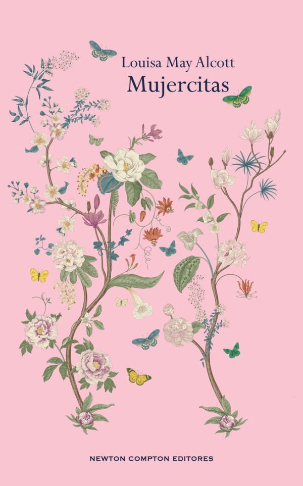 979138757573.jpg MUJERCITAS