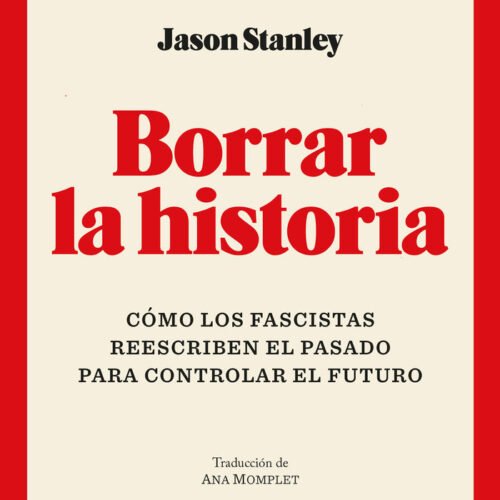 979138774800.jpg BORRAR LA HISTORIA