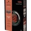 1984 (Alma Panorama)