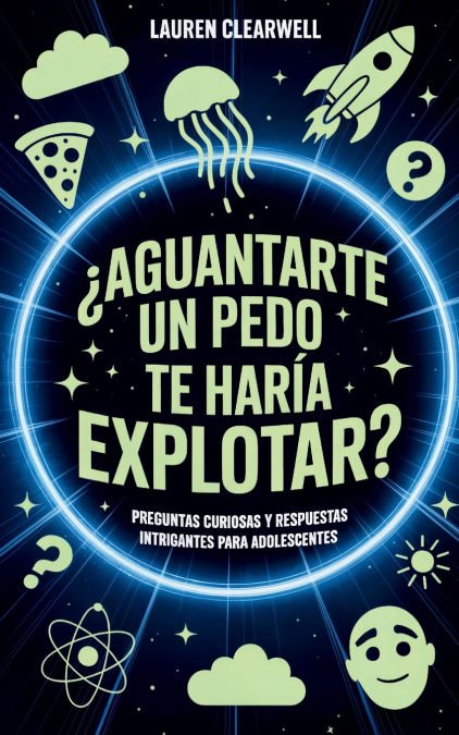 978192310879.jpg ¿AGUANTARTE UN PEDO TE HARÍA EXPLOTAR?