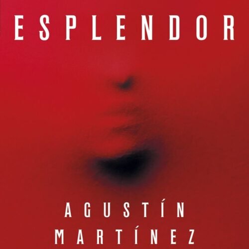 978840829732.jpg EL ESPLENDOR