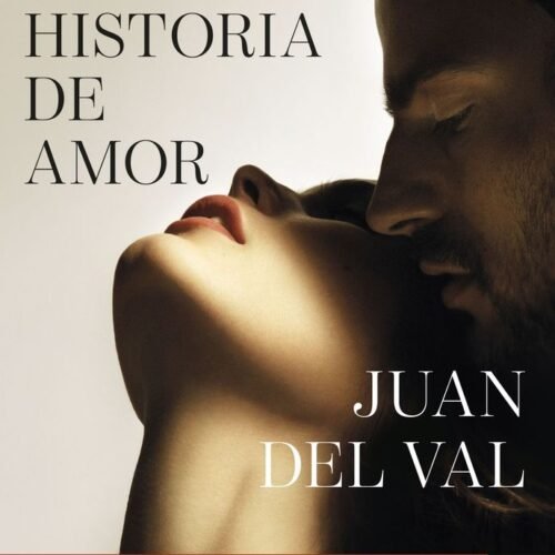 VERA, UNA HISTORIA DE AMOR