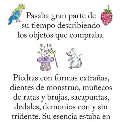 978841032350.jpg COSITA