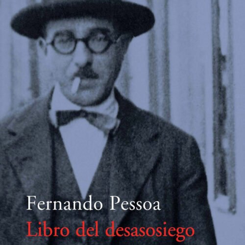 978841568948.jpg LIBRO DEL DESASOSIEGO