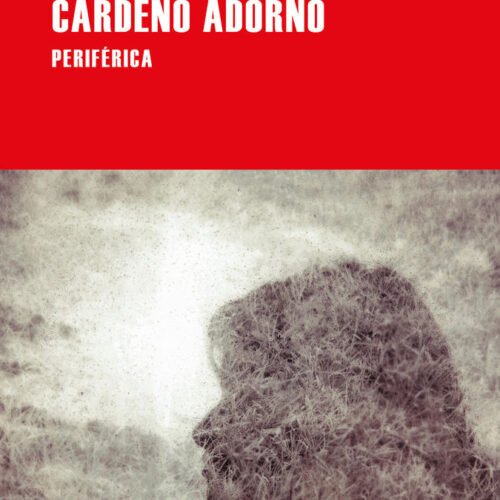 978841629173.jpg CÁRDENO ADORNO
