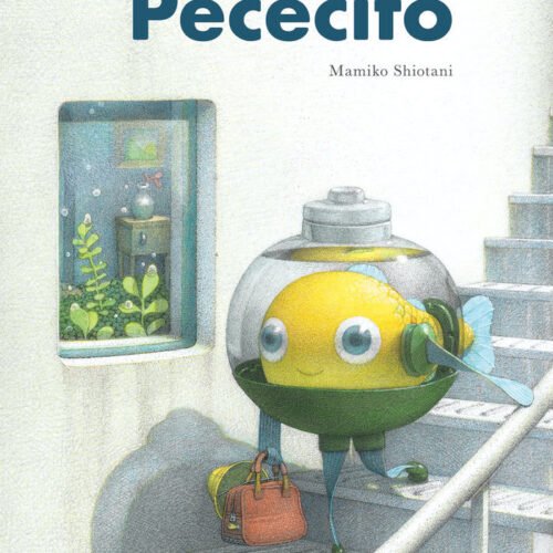 PECECITO
