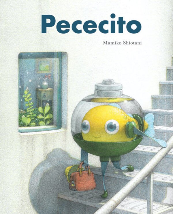 978841642782.jpg PECECITO