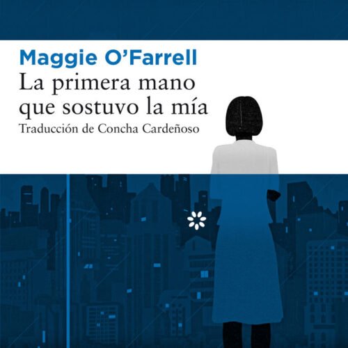 PRIMERA MANO QUE SOSTUVO LA MIA,LA 8ªED