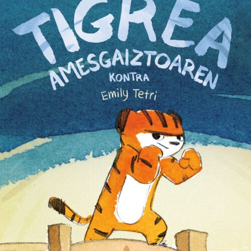 978841757579.jpg TIGREA AMESGAIZTOAREN KONTRA