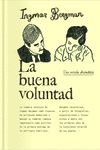 BUENA VOLUNTAD,LA